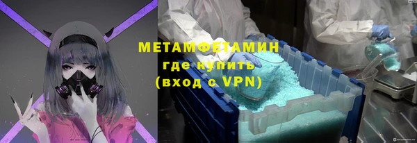 дмт Вяземский