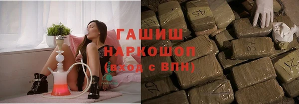шишки Вязьма