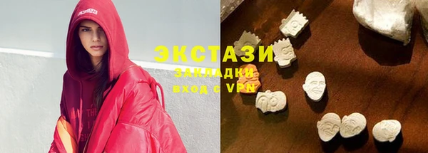 прущие грибы Горняк