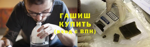 прущие грибы Горняк