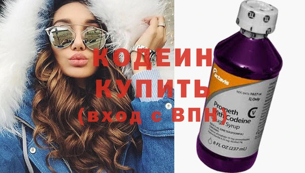 прущие грибы Горняк