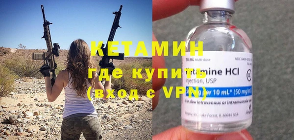 дмт Вяземский