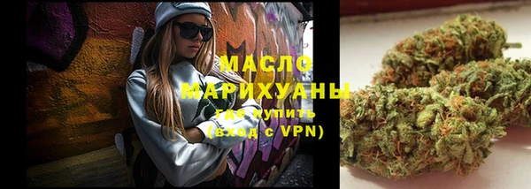 прущие грибы Горняк