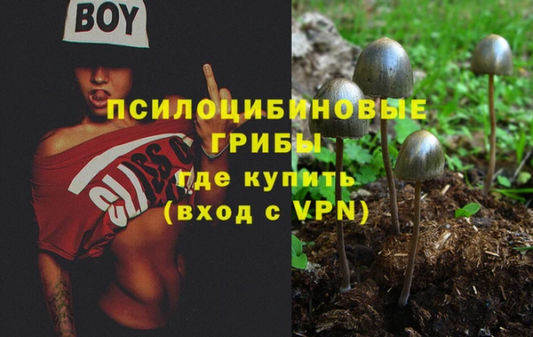 MDMA Premium VHQ Горно-Алтайск