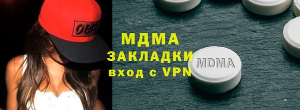 прущие грибы Горняк